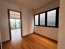 Jalan Sankam (D27), Terrace #577017051